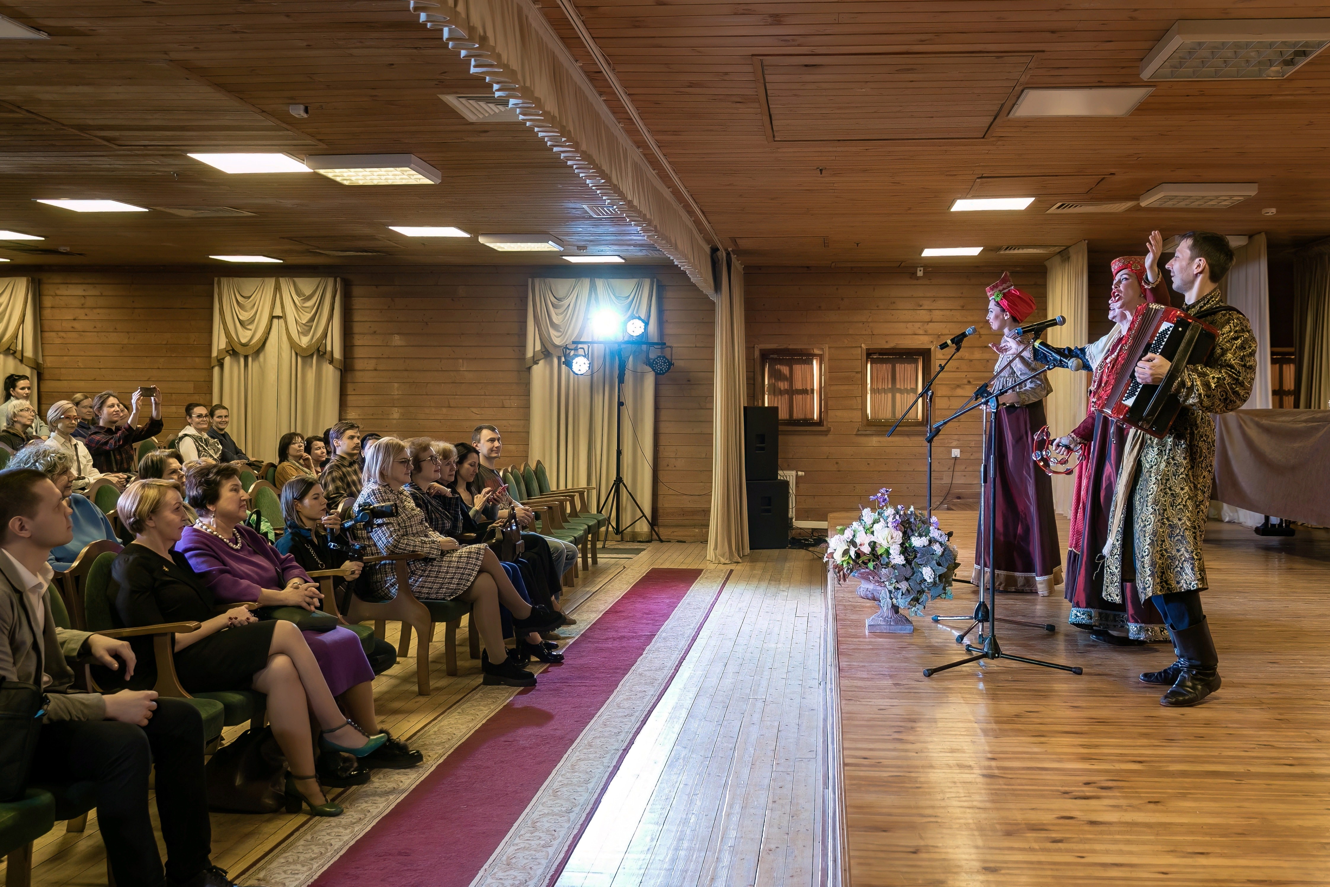 '��������. �������� �������'�������� ��������