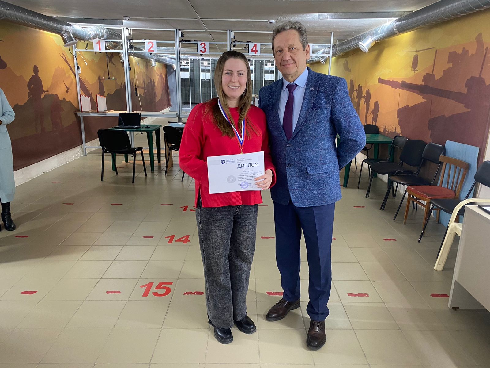 ������ �� �������� �� �������������� �������� ����� ����������� ���