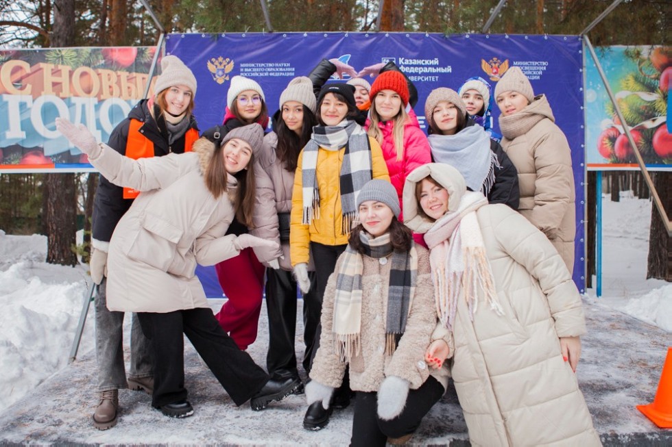 � ���������-��������������� ������ '�����������' �� ��� ������ '������ ������'