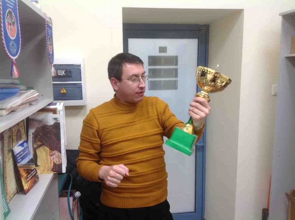 ��� ����� �� ������� ���������