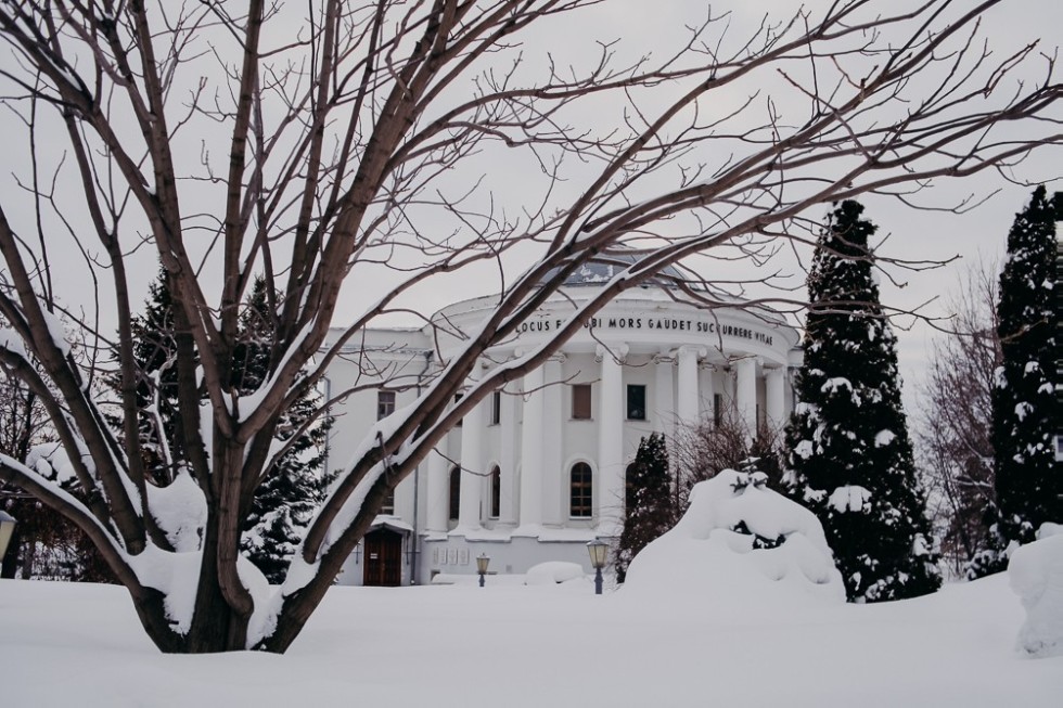 ��� � ���������� �������� ����������