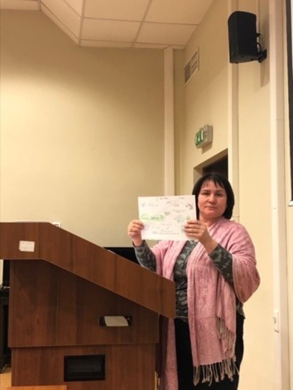 '��� �������� �� ������ �����'