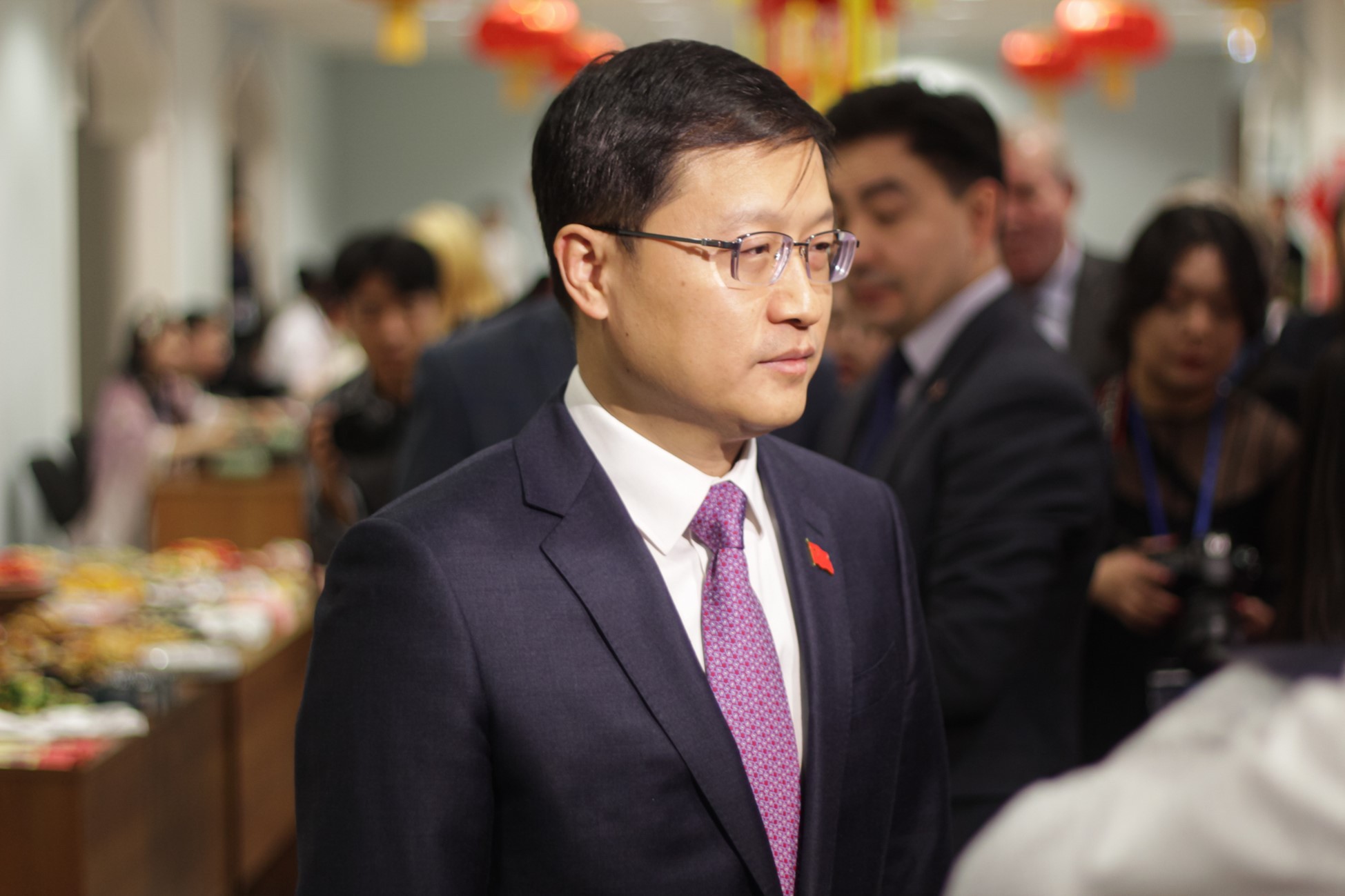 � ���������� ���������� ������ ���� � ��� ������ ����������� �������