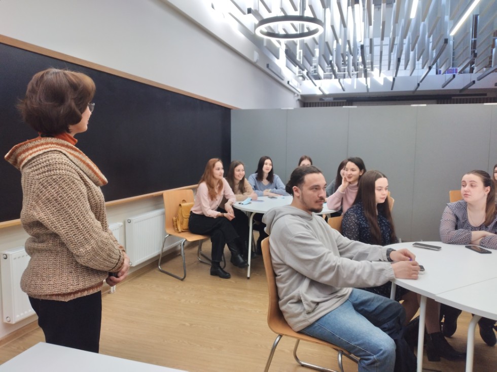 �������������� �������� ��������� 4 ����� ? ���������� ������