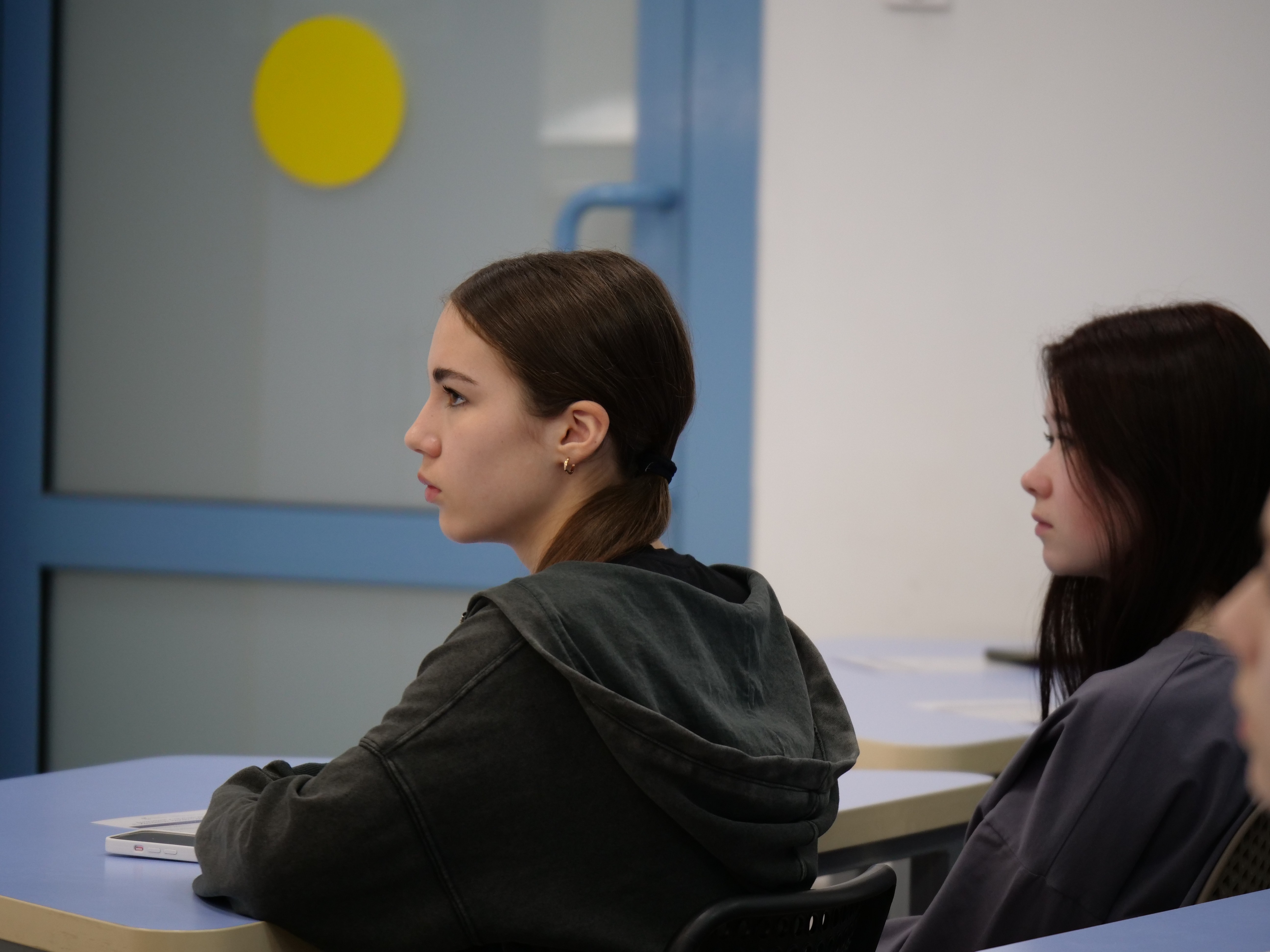 � ���� ������ ��������� ��� ����������������