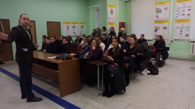 �������� � ������� ����� ��.�.�.������������  �������� ���������� �������� ���