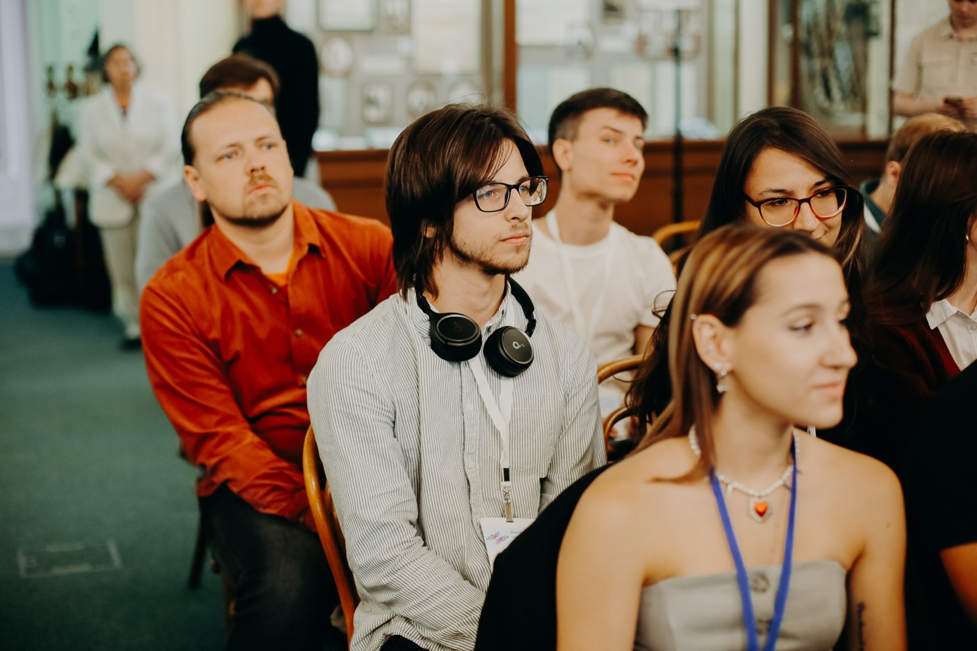 ������� ������ ��� �������� ��������� ������ ����� ����������