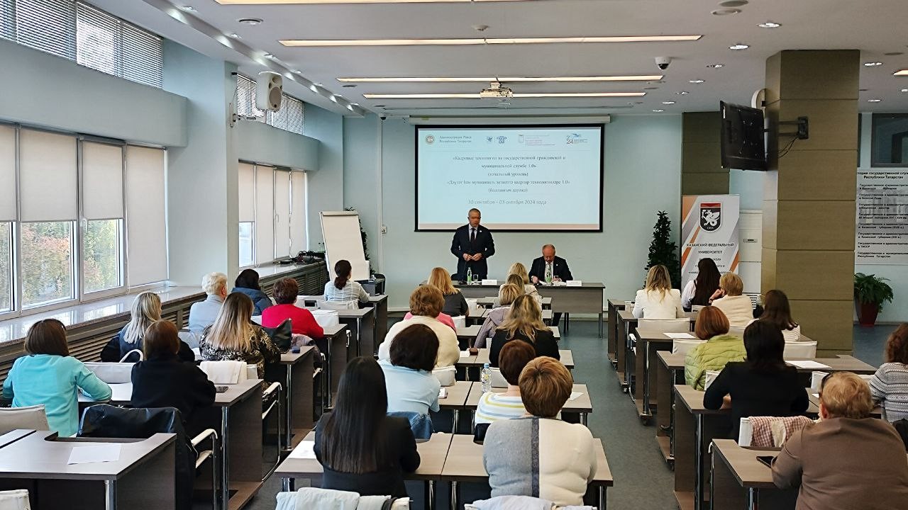 �������� ��������� '�������� ���������� �� ��������������� ����������� �  ������������� ������ 1.0'