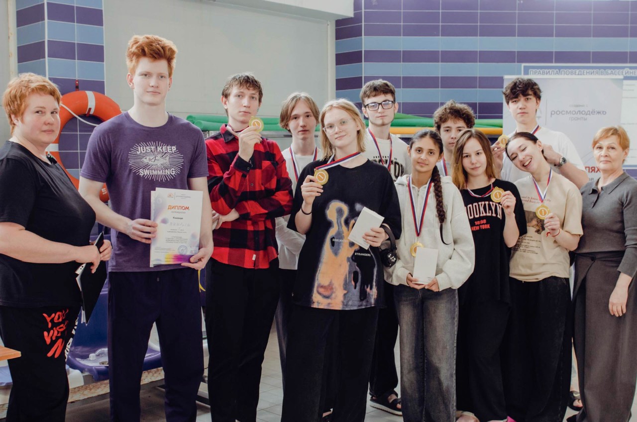 Фестиваль Фестиваль