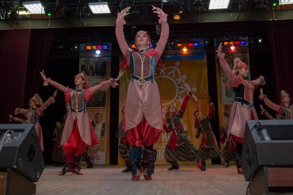 ������������ � ��������� �������� ��������