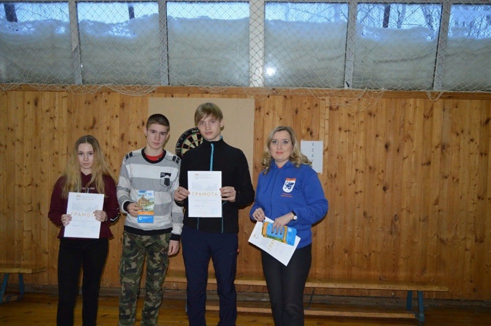 � ���������� ��������� ��� ������ ���������� ������ ������� �� ���� � �����