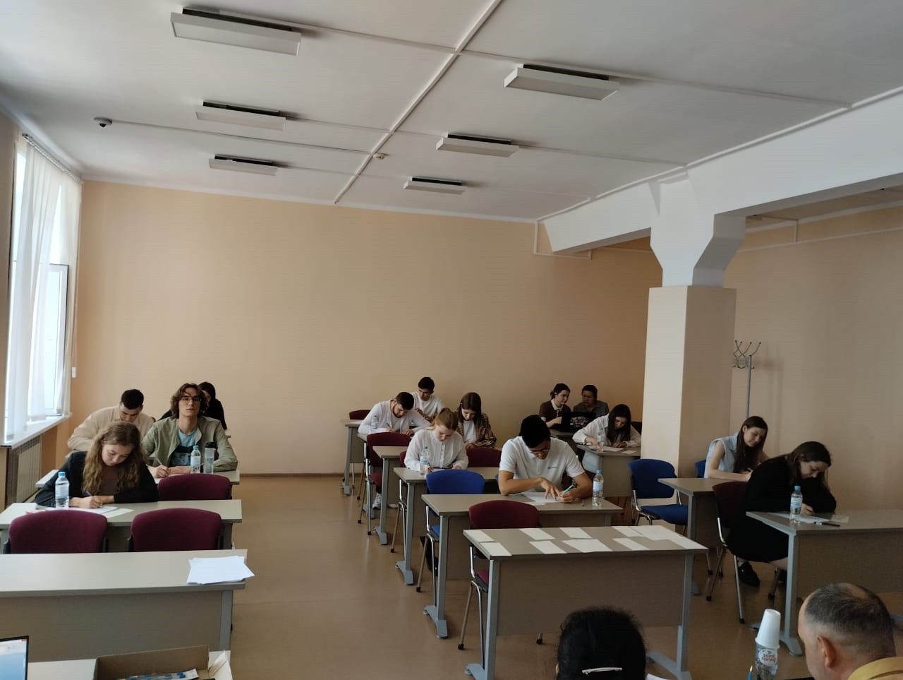 � ���������� ��������� ���������� �������������� ���������