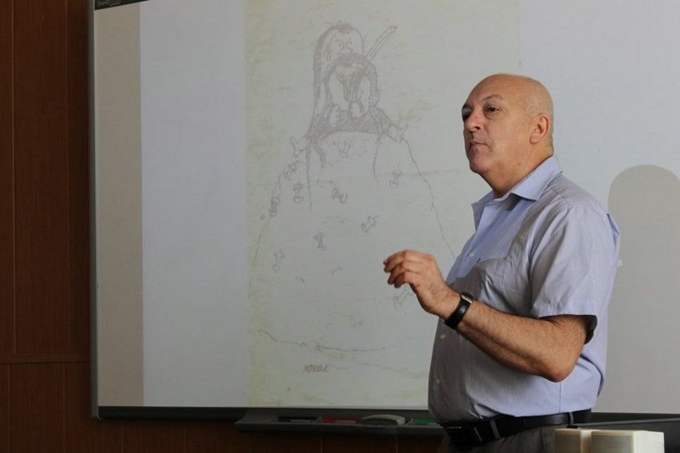 � ������������� �������������