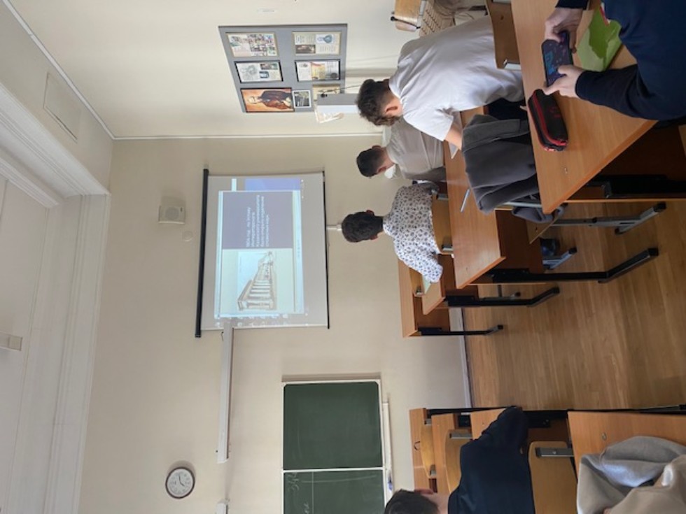 �������������� 2022: ������������� � �������� ������� �������� ����� � �������� ��� ������������ ������� ������� �� �����������