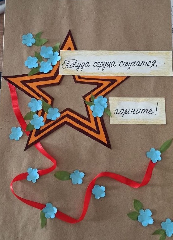 Сайфуллина Сафия 12 лет Итоги конкурса