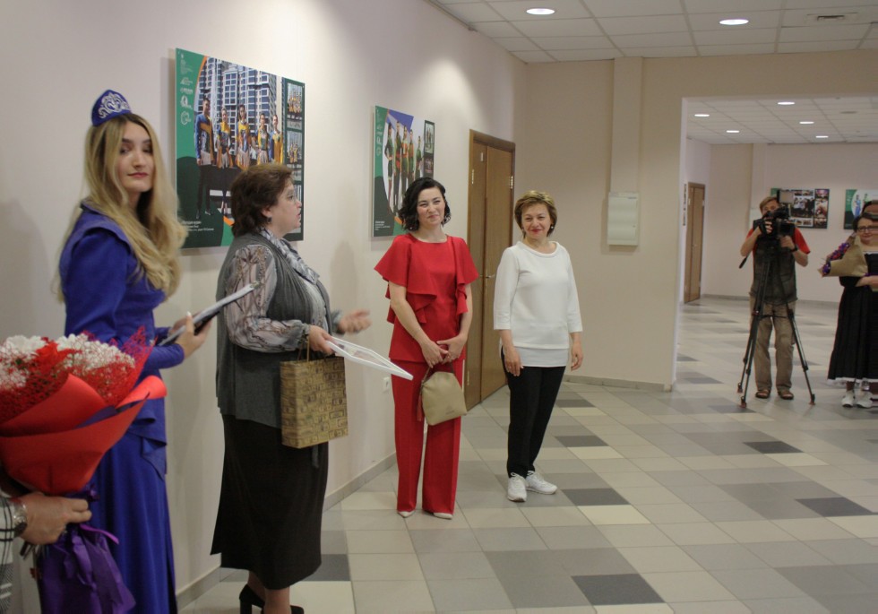 �� ���������� ������� � ���������� �������?