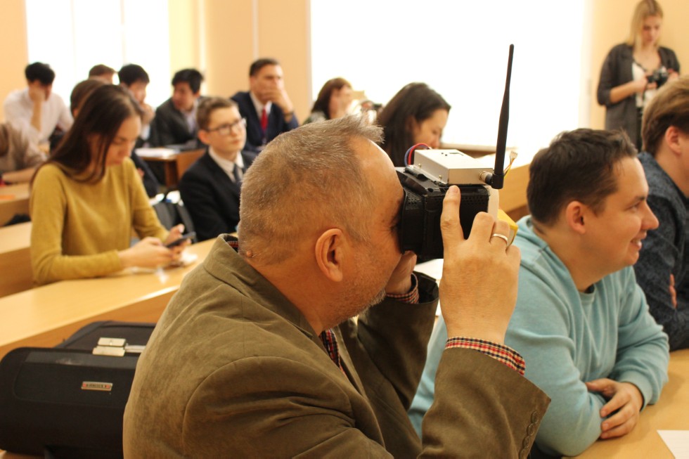 � ���������� ��������� ������ ������ ������ IV ������������� (� ������������� ��������)������� ����������� �������� ����� �.�. ������������