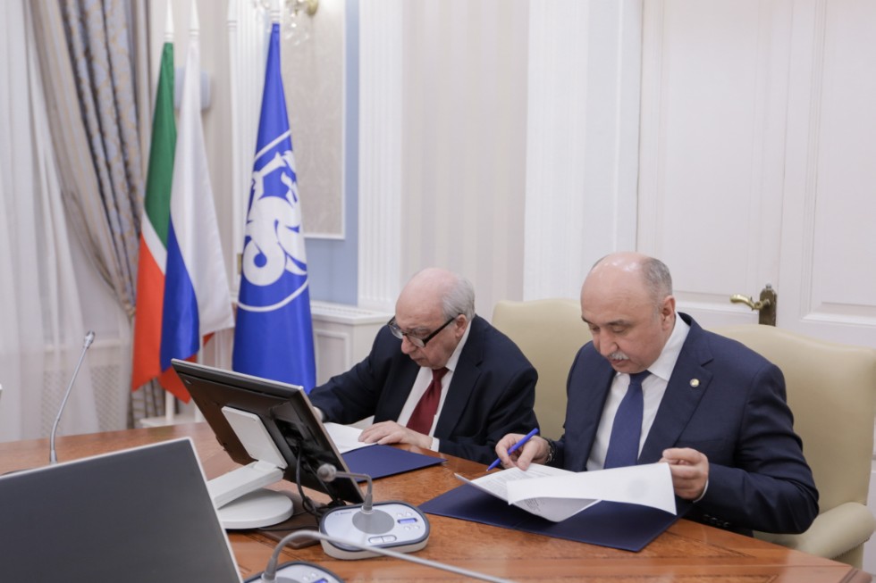 � ��� ������� ������� ������� ��������� �������� ������� ���