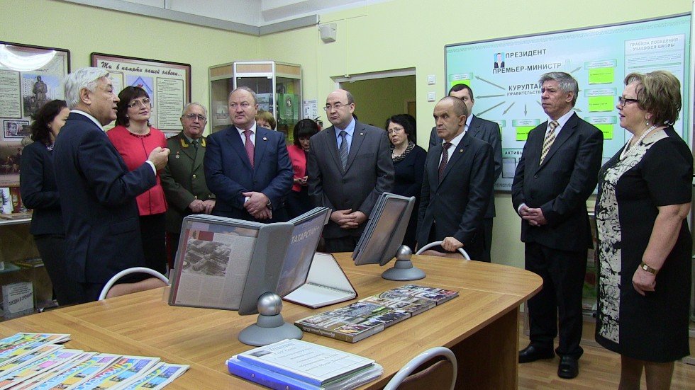 ��������������-���������� ����� �. ������