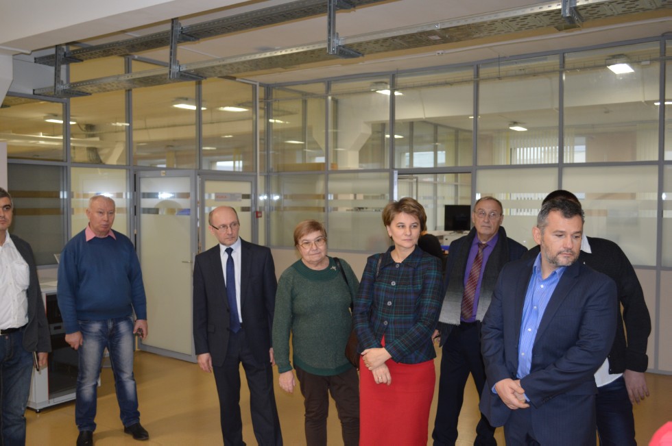 ������������� ��������� ���������������� ��������� ������������ ������������ �������� ���������� �������� ���