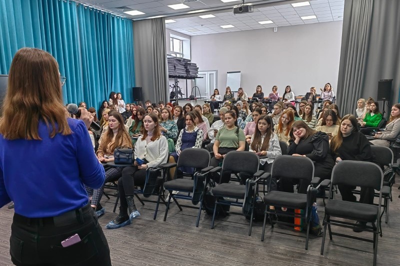 ������������������ ������ � ������ ���������� � �������� ����������