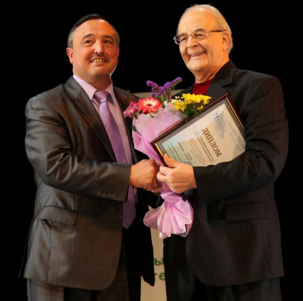 � �������, ������ �������������!