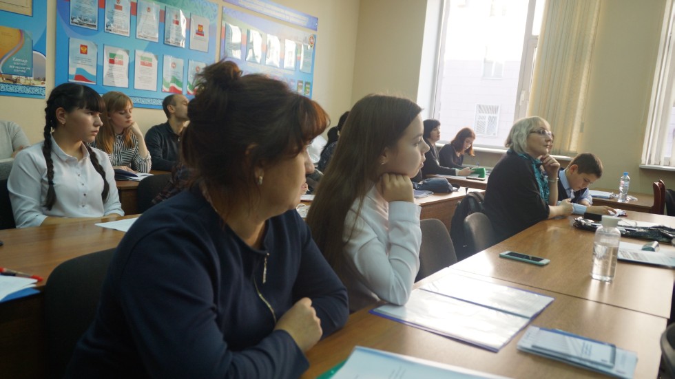 ��������� � ����������� ����� � ��������� �������������� ��������������