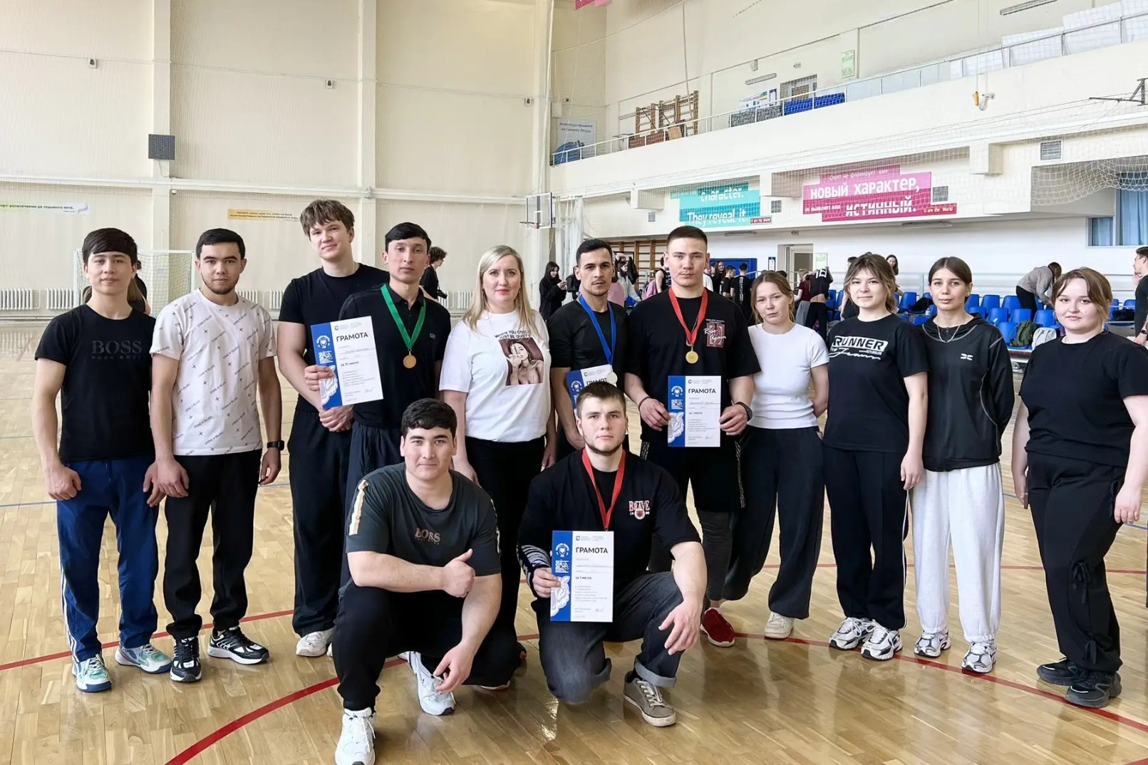 �������� ����������� ��������� ��� ��������� ������ ������ �� ����������� ��� �� ������������