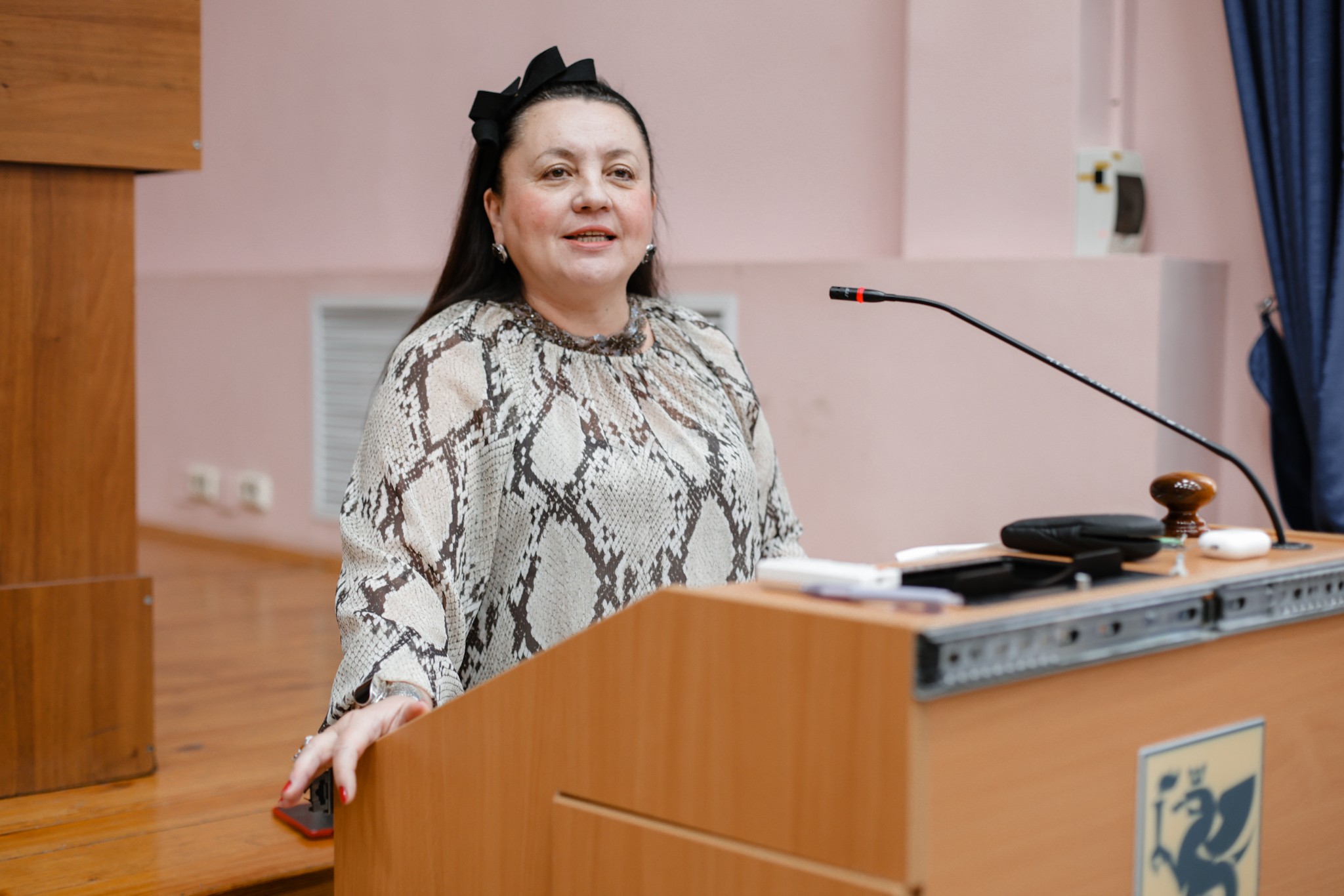 ������ � ������� ���� ���� �������� ������ ������ � ������ ,������, ���� �������� ������
