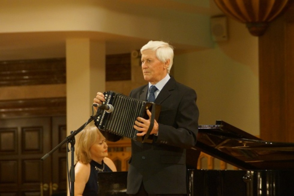 ���������� ����������� ���������� ����� �������� �� VII ������������� ������ '���������� � �������� ������ � �������'