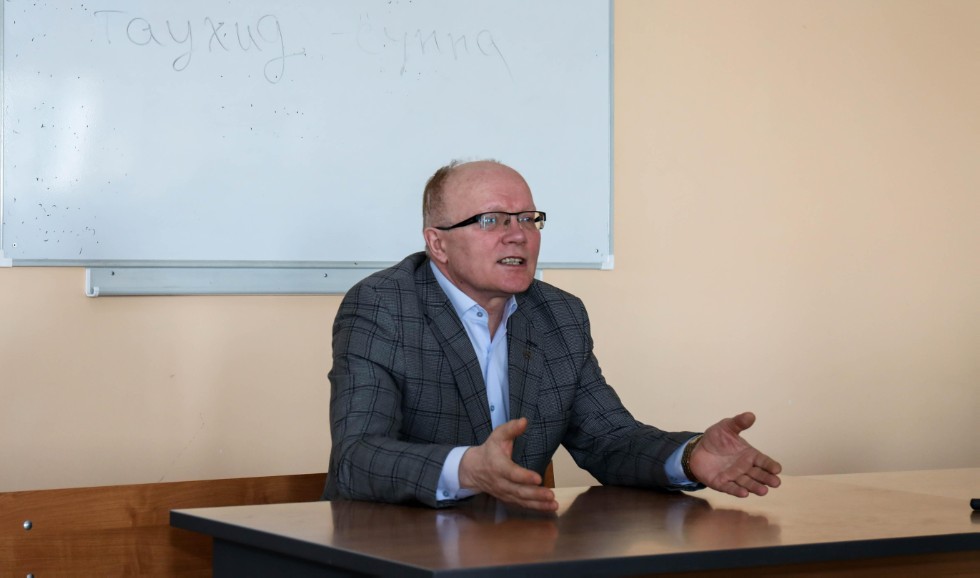 �������� ��������� ���������-����������� ���� � �������� ������������ ������ ���������� �������� ���������� � ����������� ������� � ����������� ���������