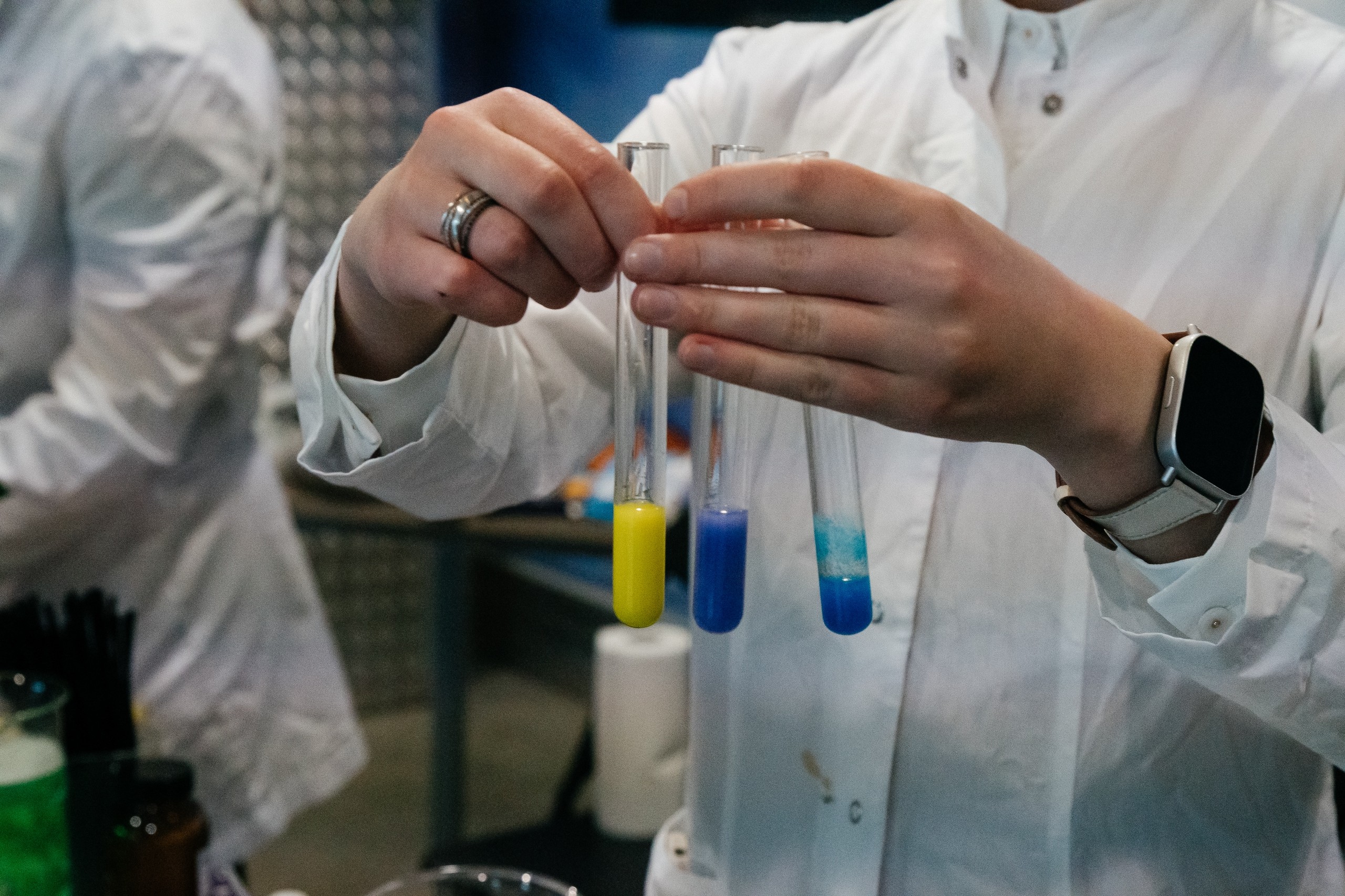 �������� �������� ������ ������� ����������� ����������� �� ��� �������� ������ ��� ,���������� �������� ��. �. �. ���������, ���������� �����������, ������� ������, �������������