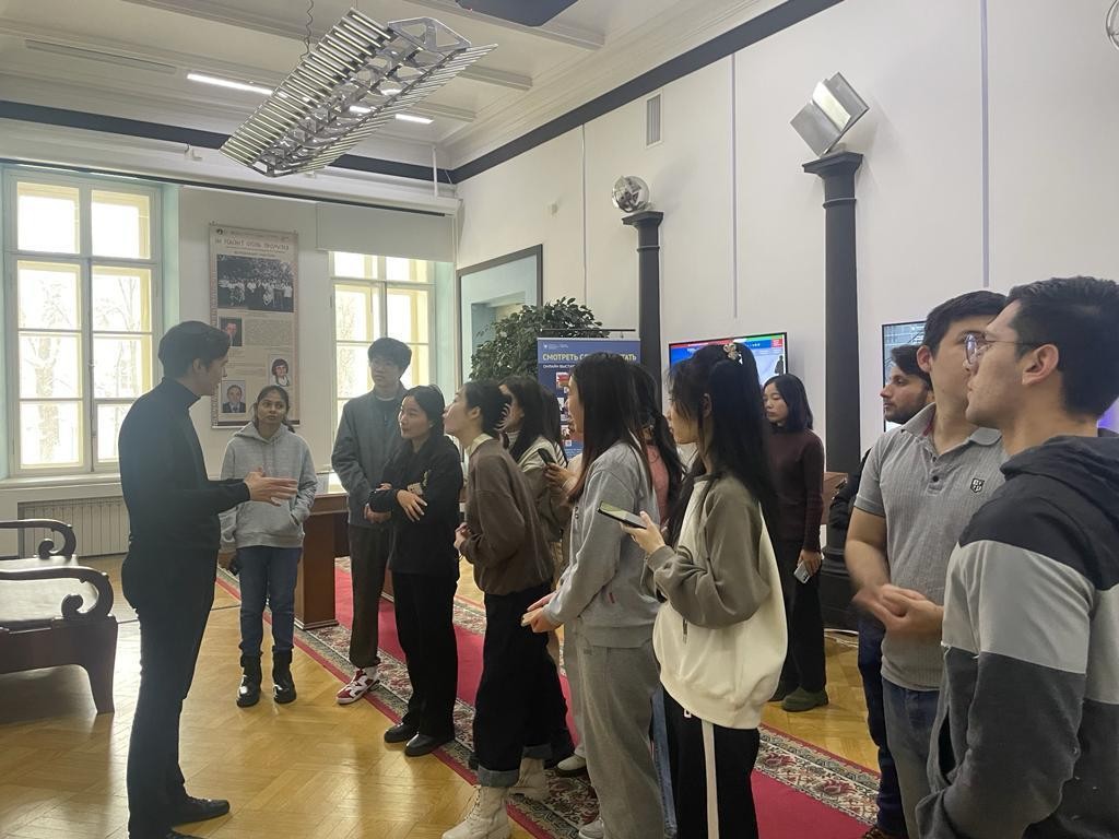 ����������� �������� ���������� � �������� ���