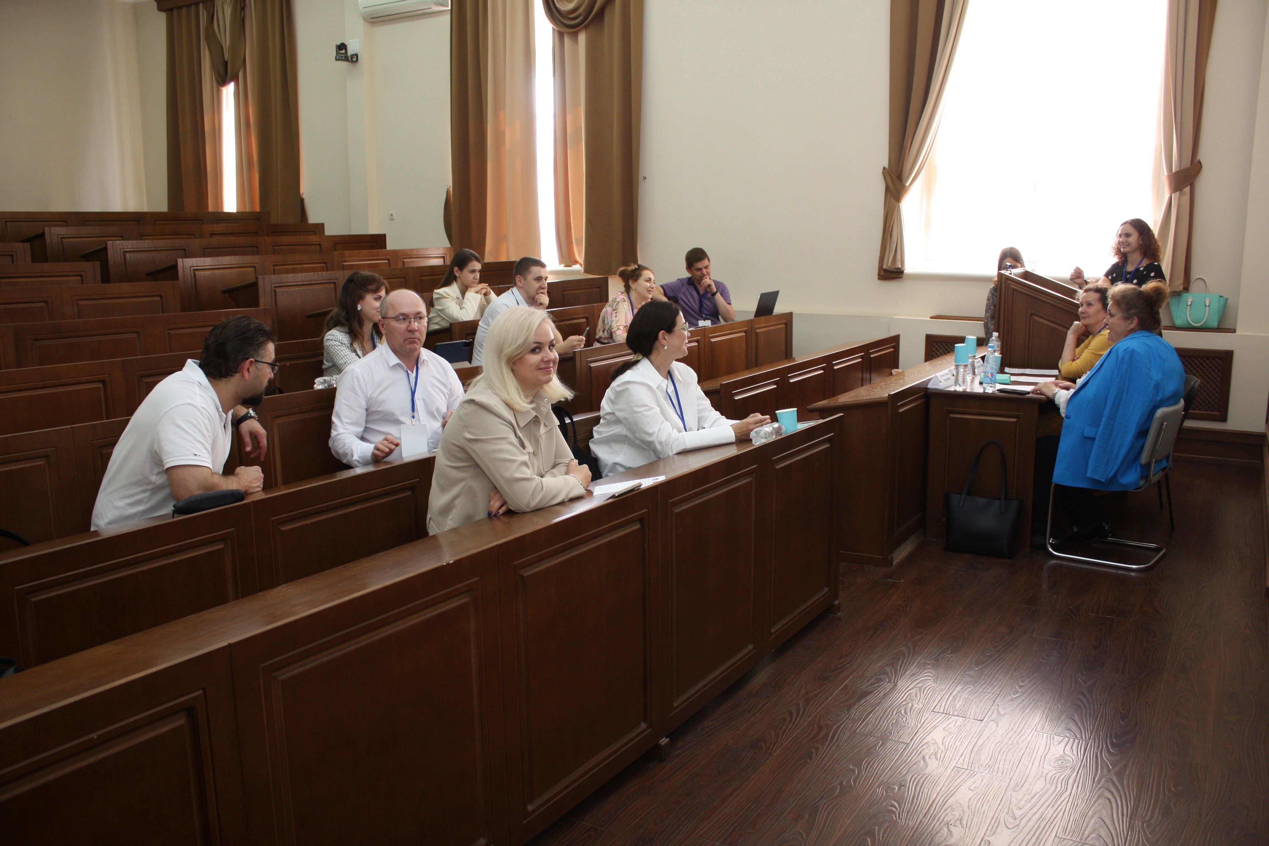 ������������� ������-������������ �����������