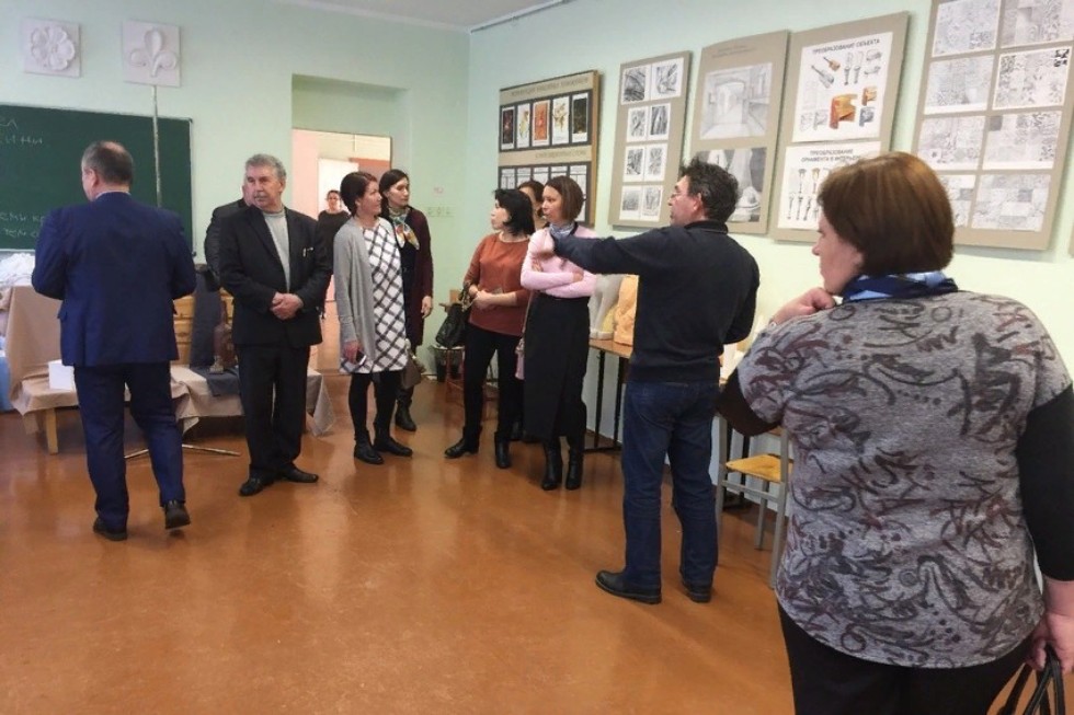 � ���������� ��������� ��� �������� ����� ��������� ������������ ��� ���������� ����