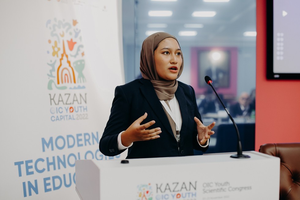 � ��� �������� ����������� ���������� � �����������