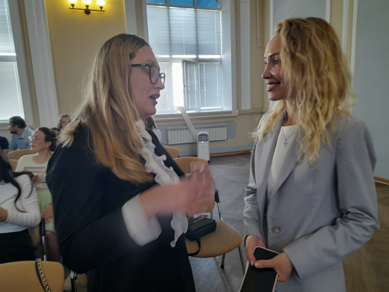 � ������ �������������� ������ �� ��������������� ����������� IFTE-2025: ���������� ���������� ��������� '�������� ���������������� ������������� ��������� � ��������� ������ �����: ����� �������������' ,�������������,������,� �������������������������, IFTE-2025, ����������, ���������,����������,����������������� �������������, ��������� � ��������� ������ �����, ����� �������������