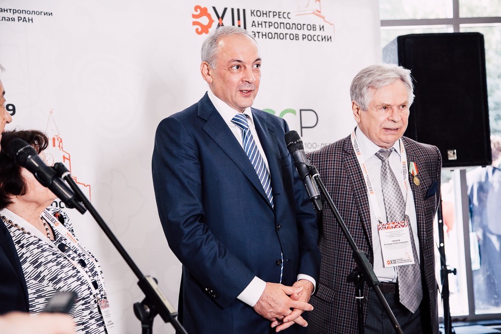 �������� ������������