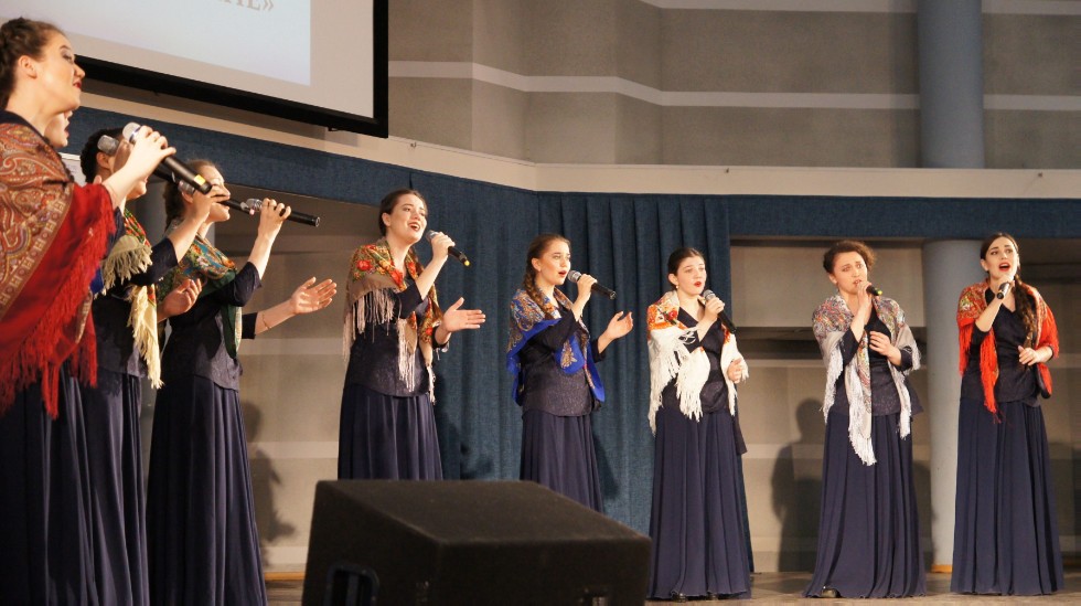 25 ������ � ������� ���� ���� ���������  �������������� ������� ����������-���������������� �������� ������ 2017-2018