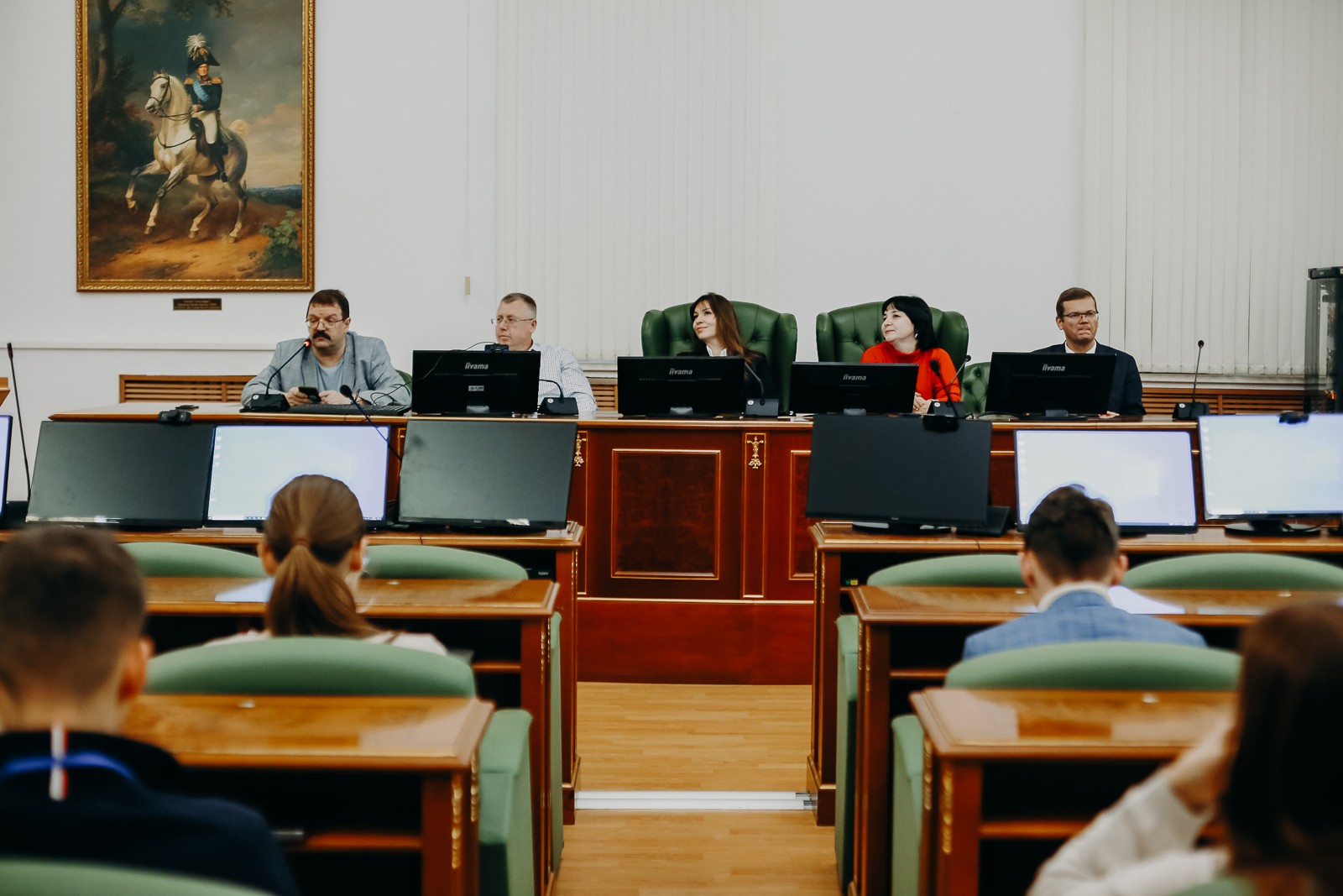 ��������� ������������� ����������� ��������� ���� ������