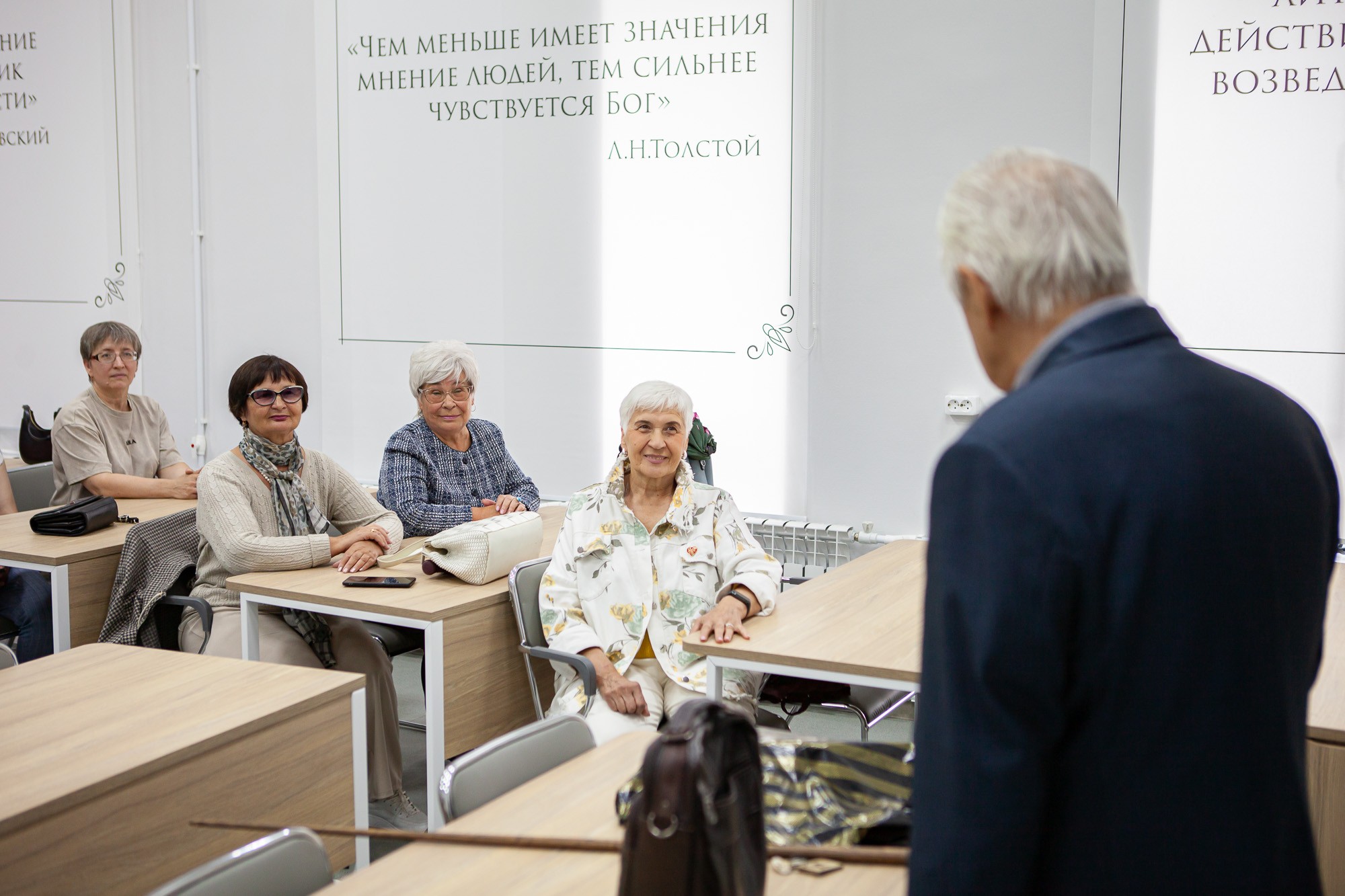 � ���������� ��������� ��� ������ ������ ���� ����������