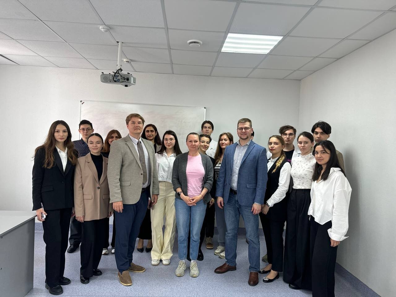 ���� ����� ��� ,���� �����, �����, ����������, ����������