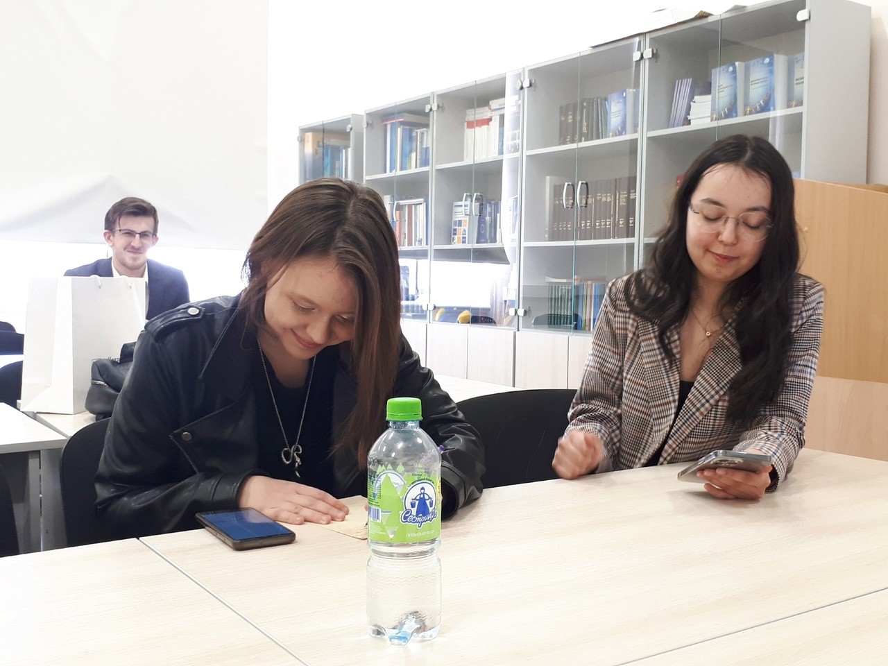 ��������� ��� ����