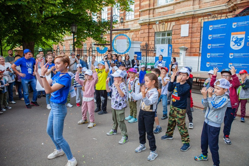 � ���������� ��������� ������������ ����������� ����� '���������'