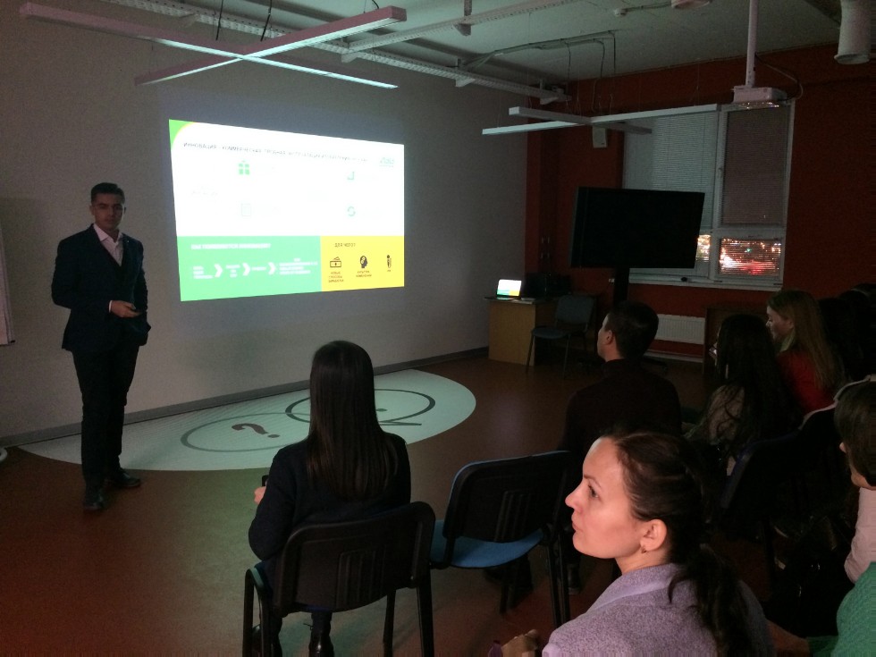 ��������� �� ������������� ����������� � ������� �� ������-�������� � ��� '�� ����' ����