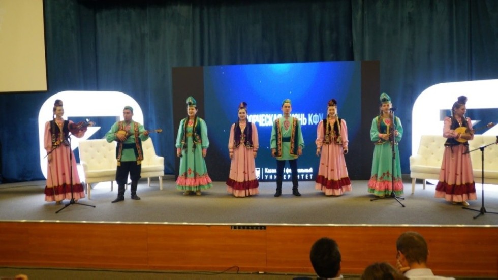 ���������� � �������� ���� �������� ����������������� �������� �� ������ � ����� ���������� ���������� �������� � �������������� ������������ � ��� �� 2021-2022 ������� ���