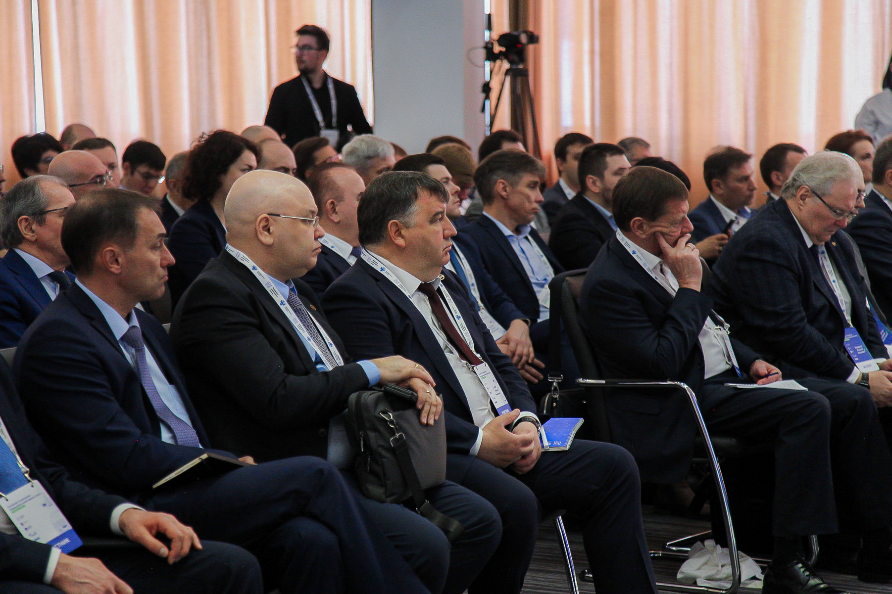 ����������� ���������������� ������������, ��� �������� ���� � ������ ��������� ���������� ����