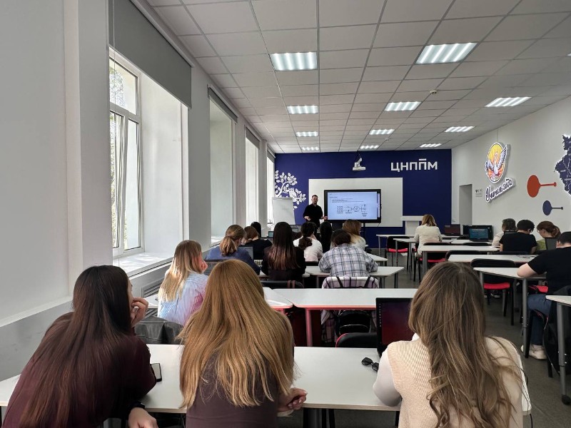 �������� �.�. �������� � �������� �������� �� ��������