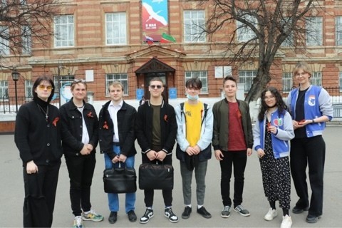 ���������� ��������: ������ �� ������ - ���������