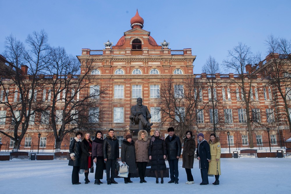 ���������� �������� �������� ��������� �������-�������������� ������������-���������������� ������������